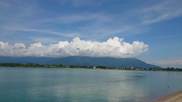 Belitung 2
