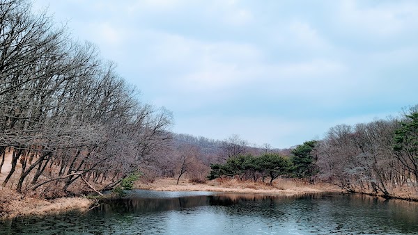 Gimpo-si 1