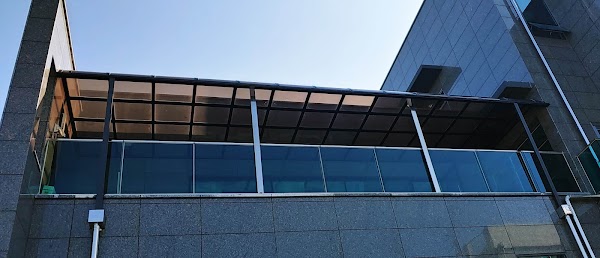 Gimpo-si 4
