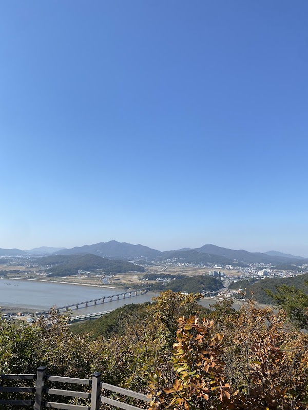 Gimpo-si 2