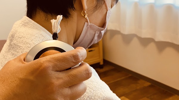 CS60空KUU-salon 1