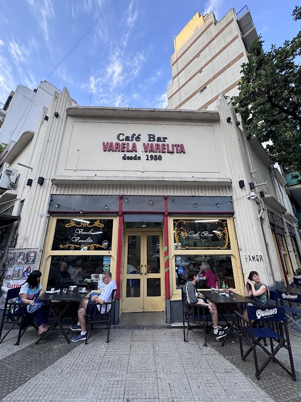 Varela Varelita