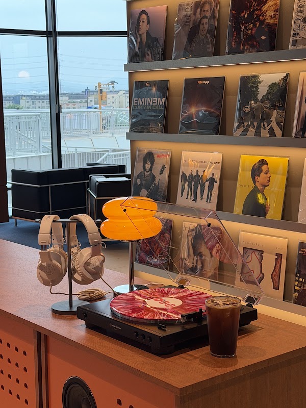 사운즈오브선셋 스타필드빌리지 운정점 5