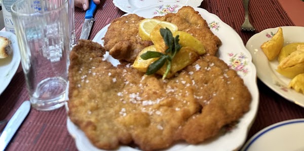 Risoelatte Duomo 4