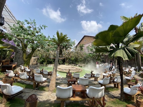 Vietnam must visit 2026 90