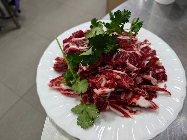 Fong Wing Kee 3