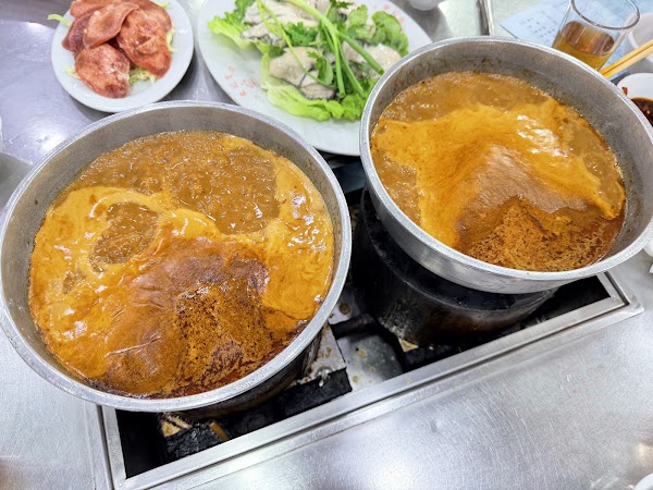 Fong Wing Kee 2