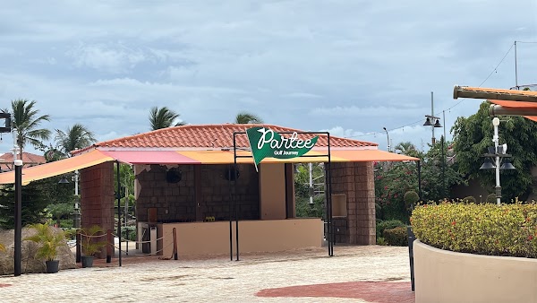 Palma Real Plaza | Fun Republic