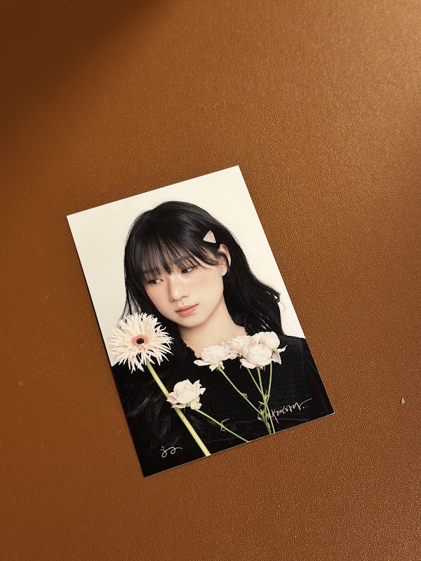 sihyunhada 2