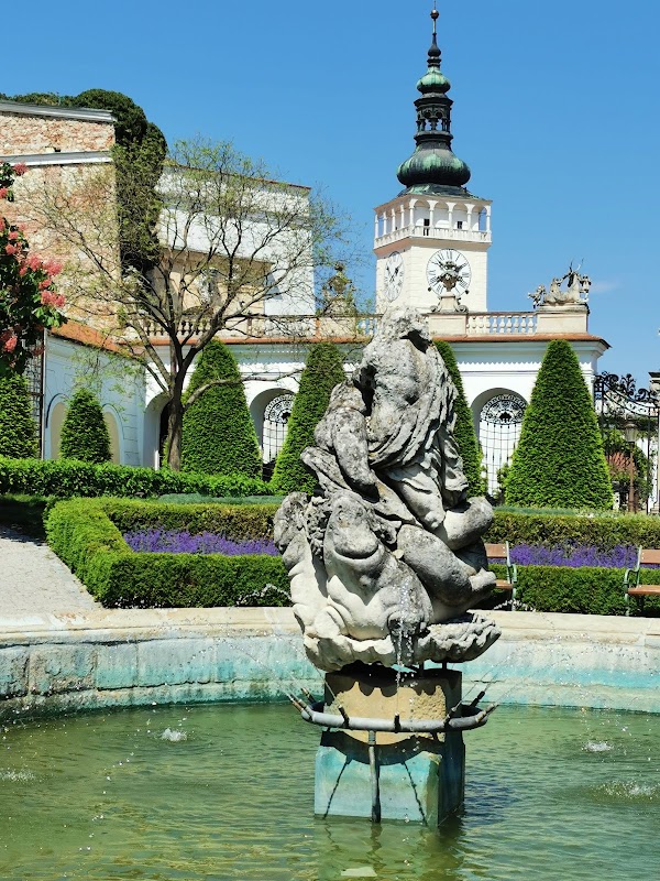 Mikulov 1