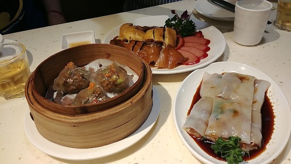🇨🇳China 47