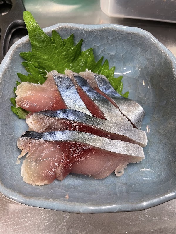 Japan 42
