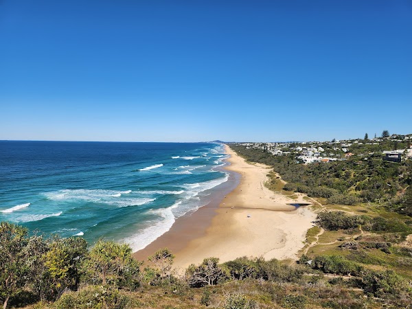 Noosa National Park 5
