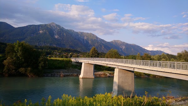 Gailtal