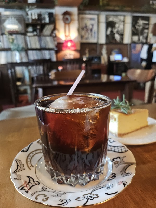 Fizz Social Club 5