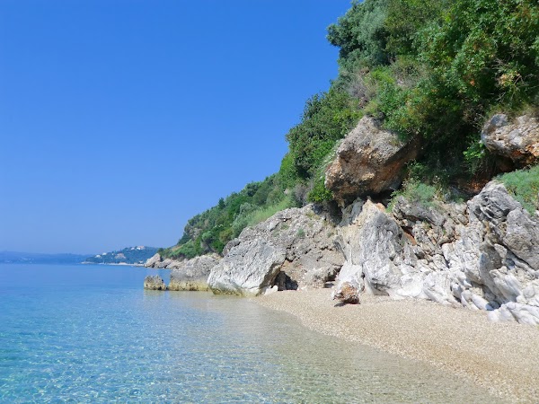 Greece 46