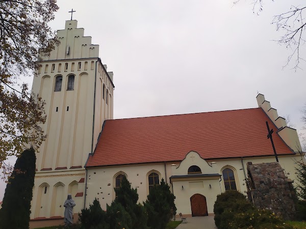 Gołdap 1