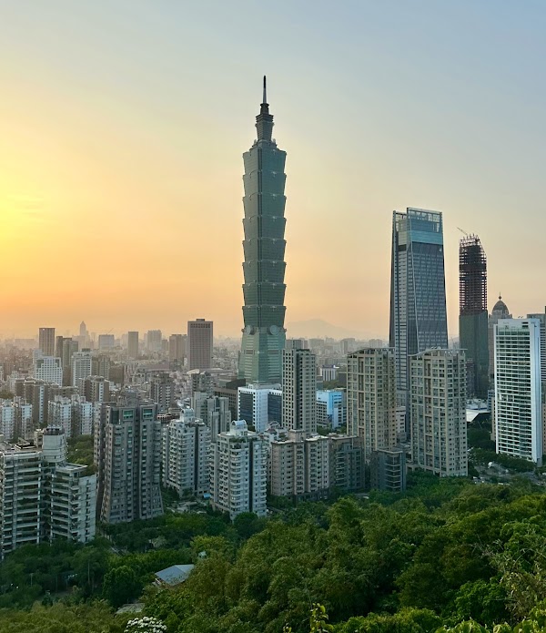 Xiangshan