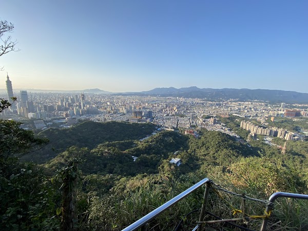 Xiangshan 2