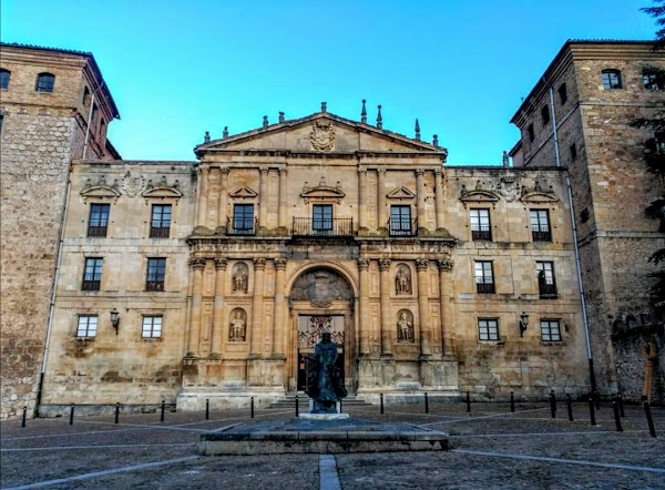 Oña