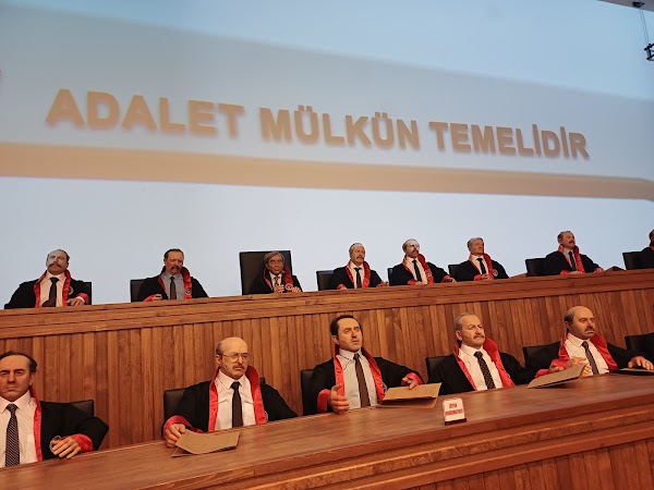 27 Mayıs Müzesi