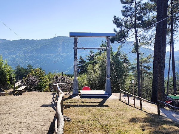 Pena Aventura 4