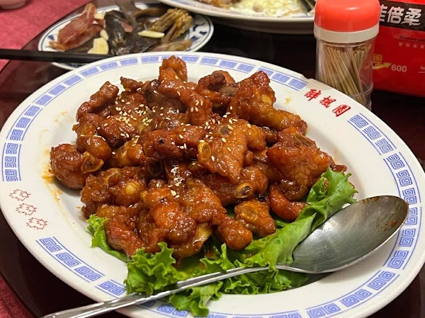 Tsui Feng Yuan 3