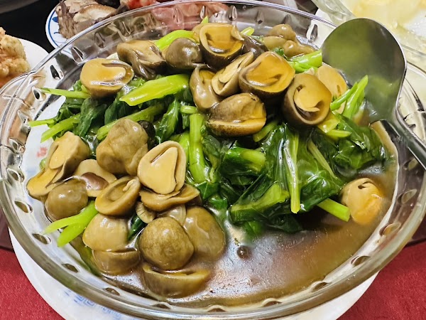 Tsui Feng Yuan 2