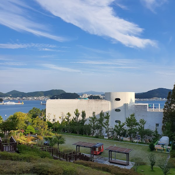 Tongyeong-si 2