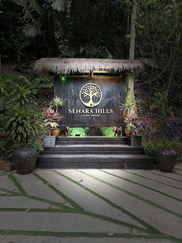 Senara Hills 4