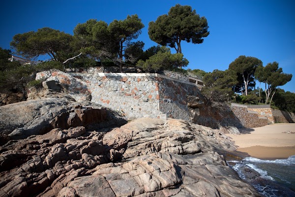 Cala Sa Conca 4
