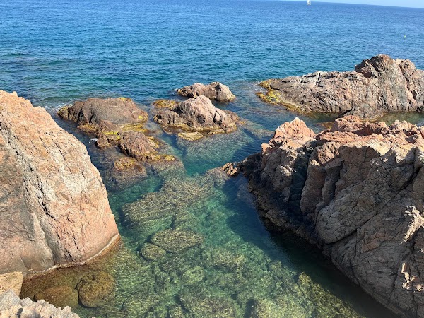 Cala Sa Conca 3