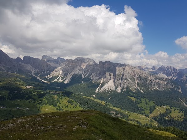 Pitschberg