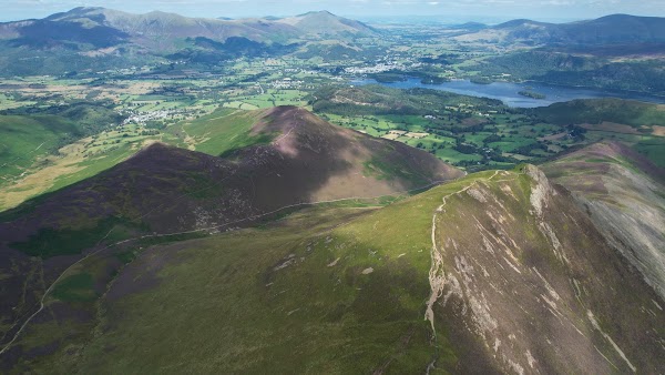 Barrow
