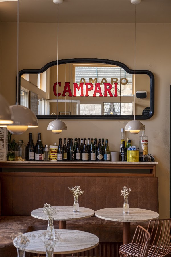 Verona ideas