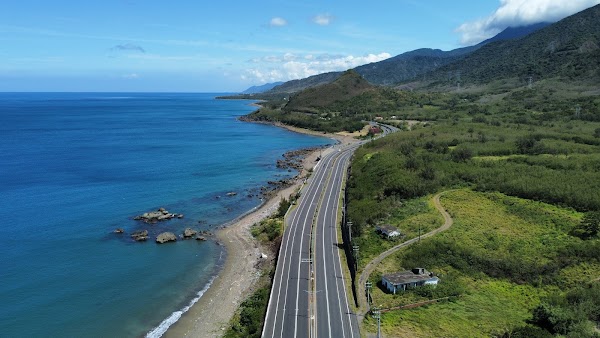 Hengchun