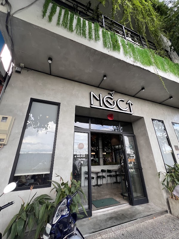 Nóc Rooftop