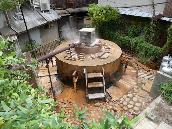 金泉坂
