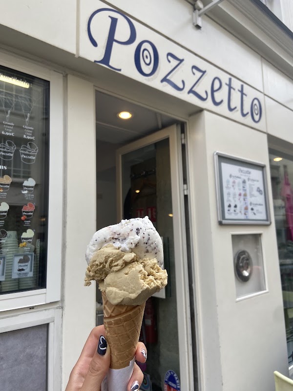 Pozzetto 4
