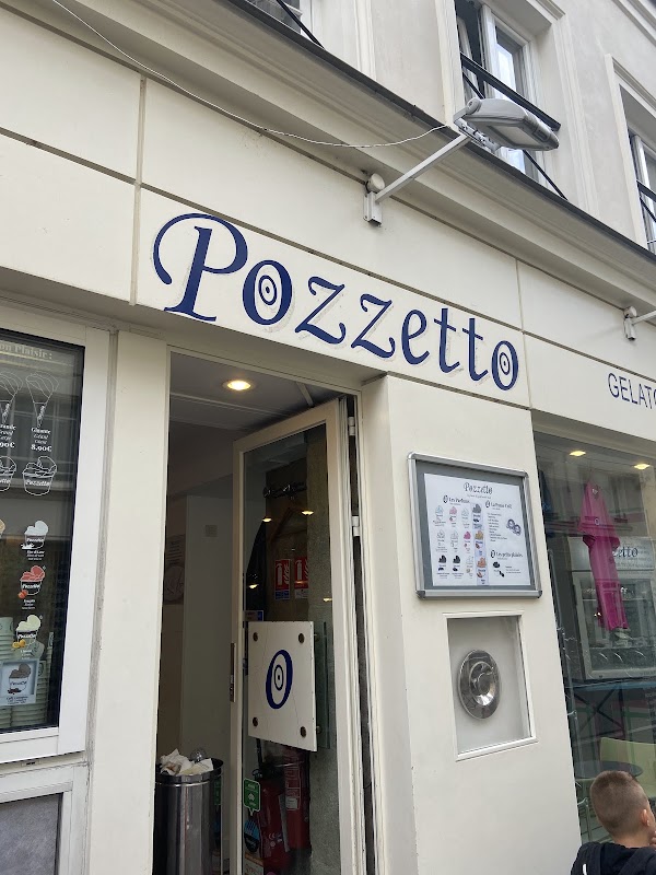 Pozzetto 3