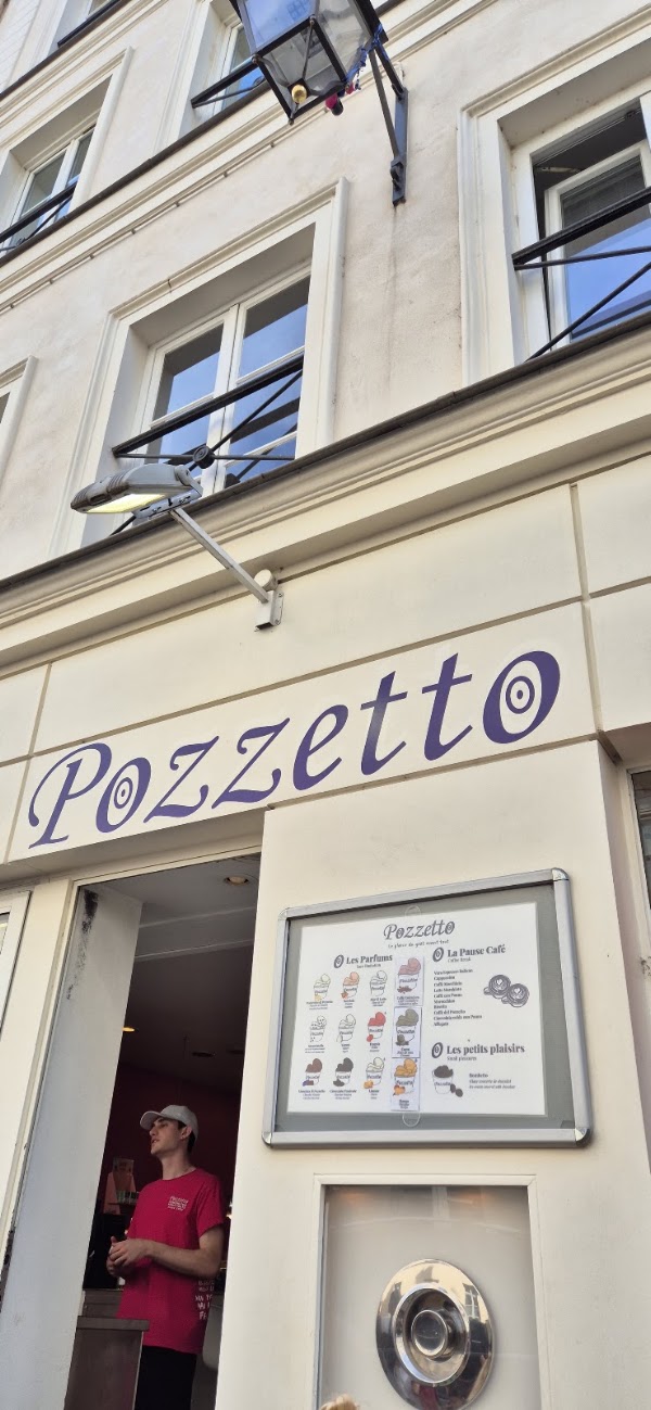 Pozzetto 2