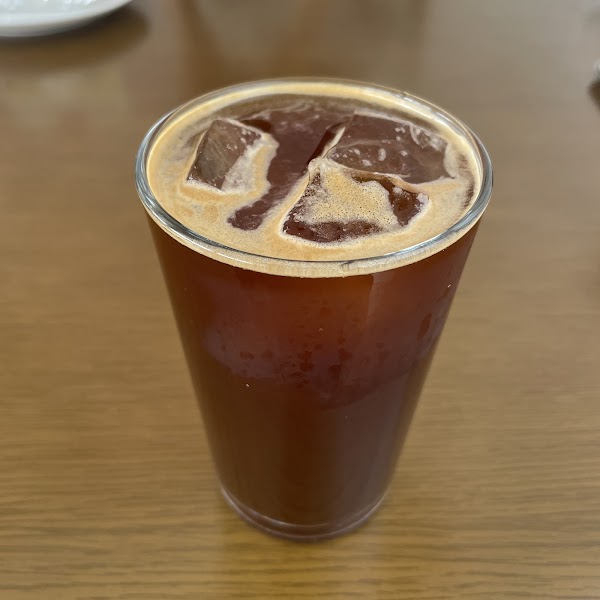 Ikohi 2
