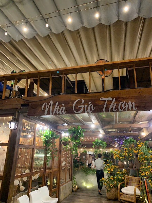 Chuyện Của Tùng 2