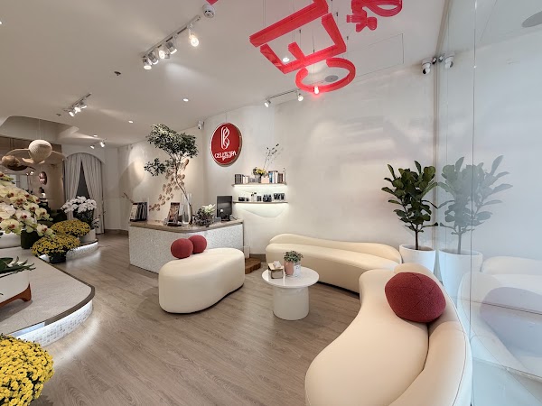 Cele'B Spa Signature 5