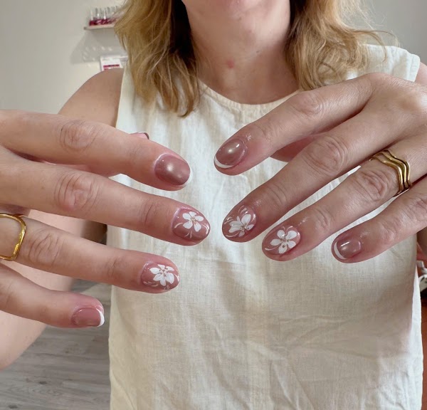 Cele'B Spa Signature 2