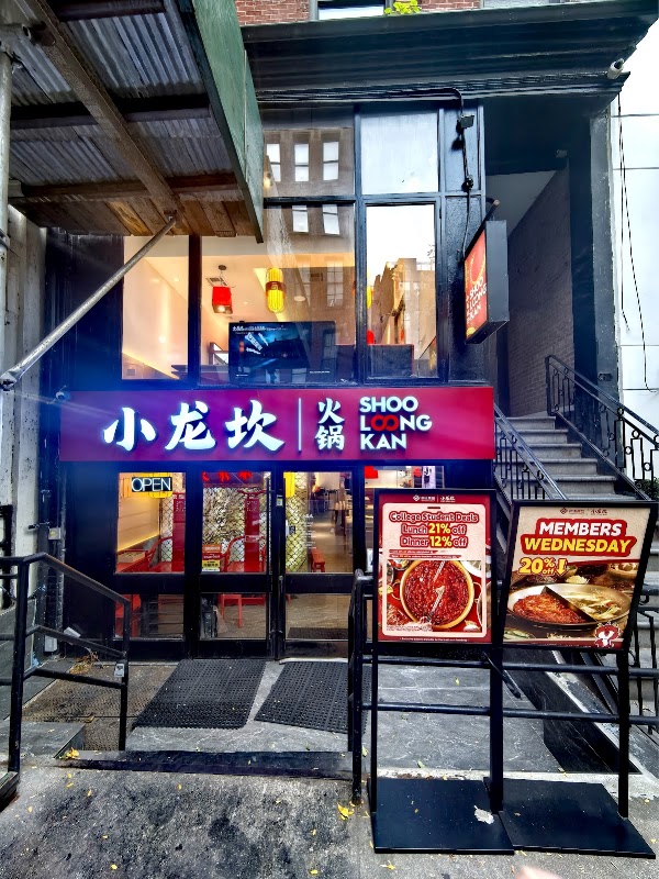 China 62