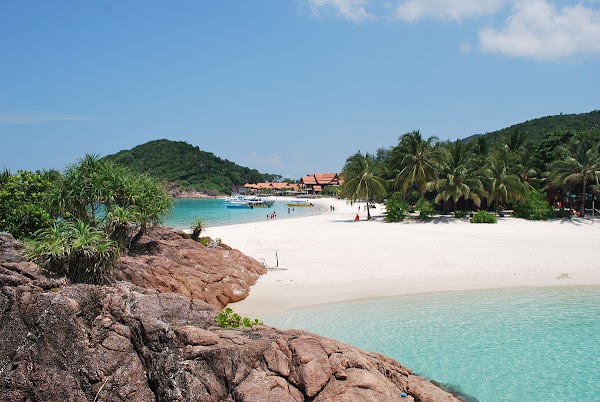 Redang Island 5