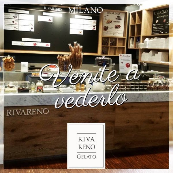 Rivareno