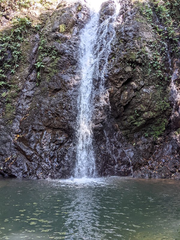 Costa Rica 4