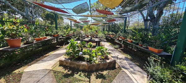 Costa Rica 3